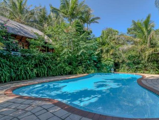 House for sale in Princess Grant, Kwazulu-natal