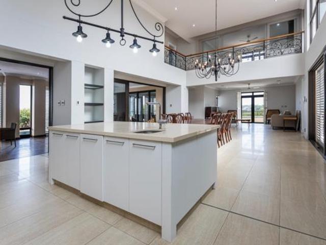 House for sale in Princess Grant, Kwazulu-natal