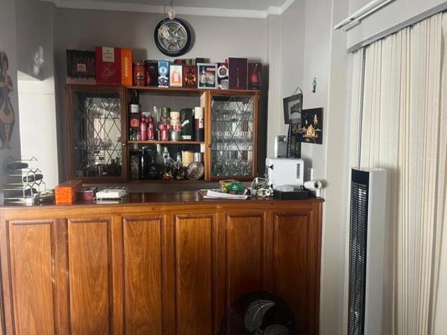 House for sale in Queenstown, Eastern Cape