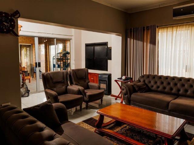 House for sale in Queenstown, Eastern Cape