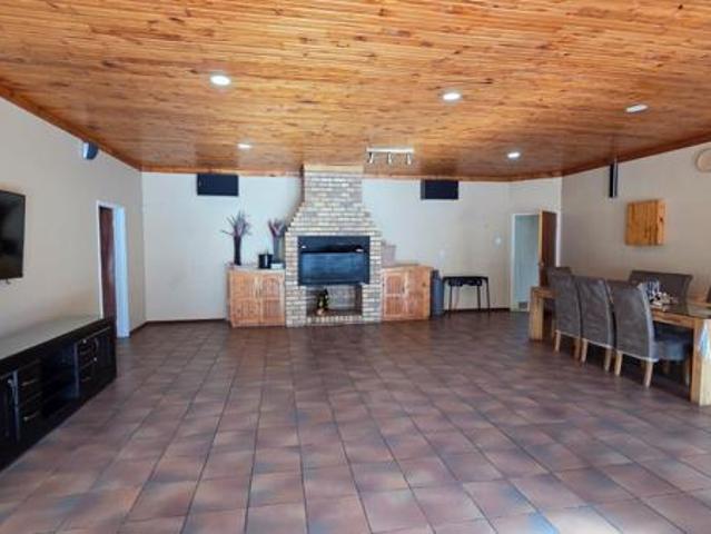 House for sale in Queenstown, Eastern Cape