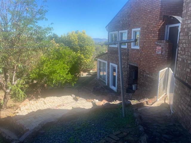 House for sale in Queenstown, Eastern Cape