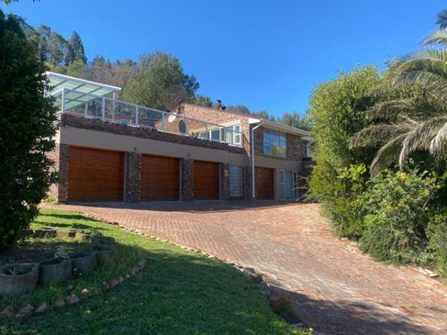 House for sale in Queenstown, Eastern Cape