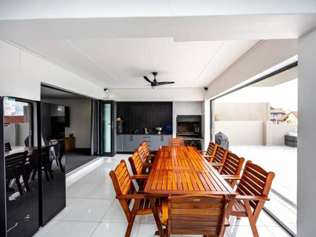 House for sale in Bisho, Eastern Cape