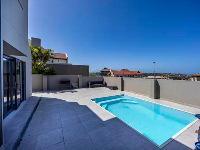House for sale in Bisho, Eastern Cape