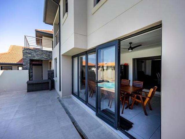 House for sale in Amatola View, Bhisho