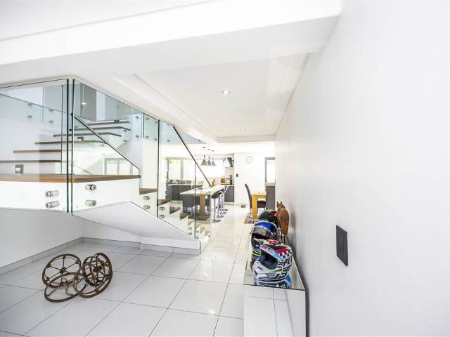 House for sale in Bisho, Eastern Cape