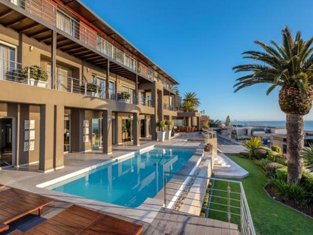 House for rent in Cape Town, Western Cape