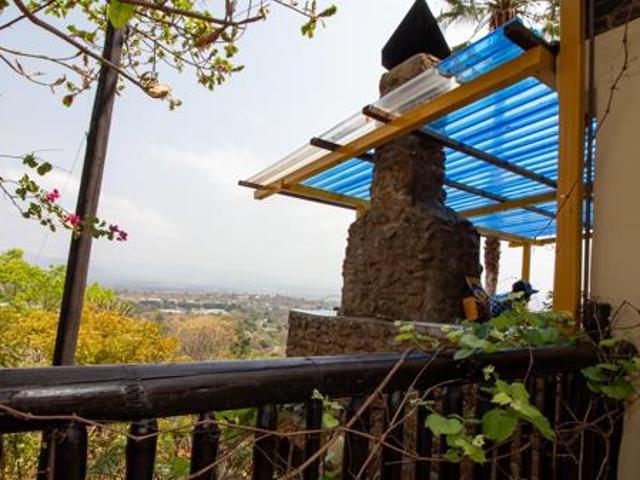 House for sale in Ehlanzeni, Mpumalanga