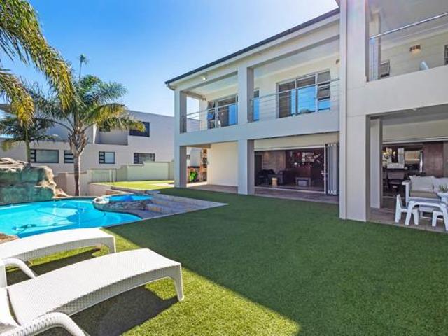 House for sale in Cape Town, Western Cape