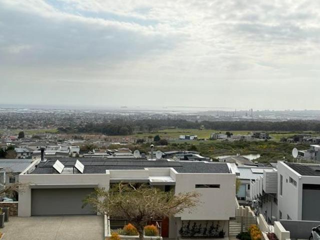 House for sale in Cape Town, Western Cape