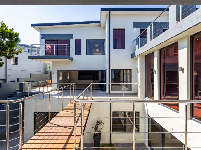 House for sale in Western Cape