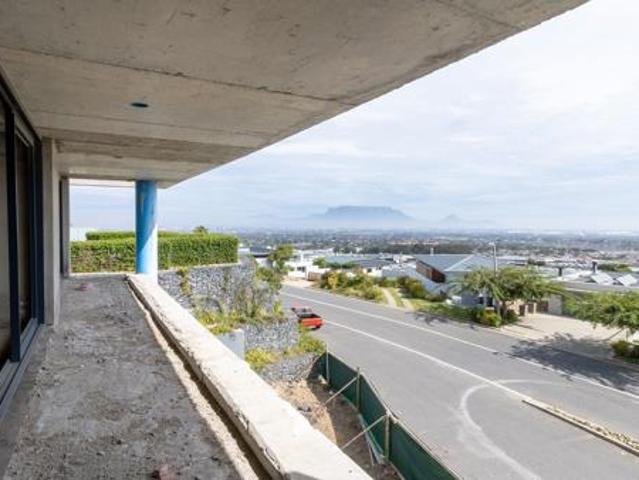 House for sale in Cape Town, Western Cape