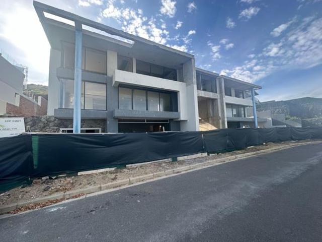 House for sale in Cape Town, Western Cape