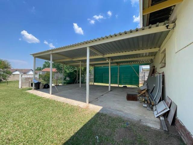 House for sale in Newcastle Local Municipality, Amajuba District Municipality
