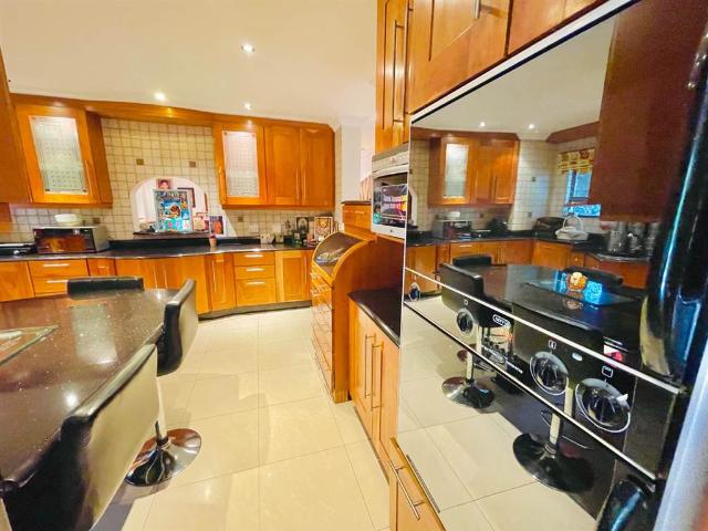 House for sale in Vosloorus, Gauteng