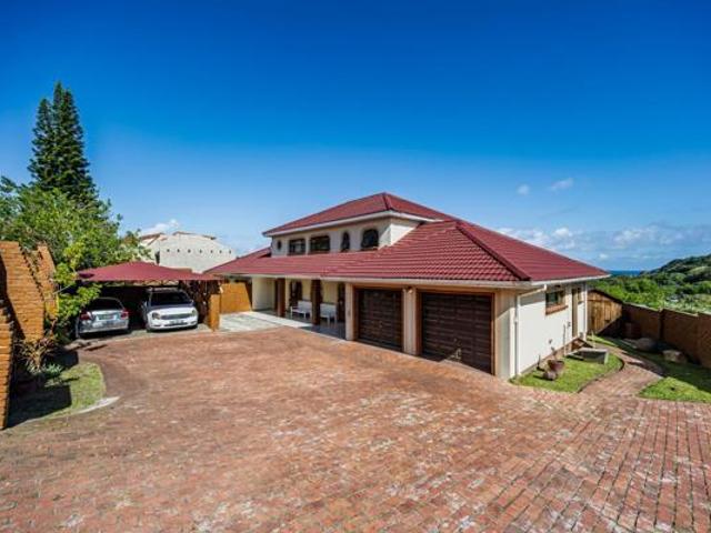 House for sale in Bisho, Eastern Cape