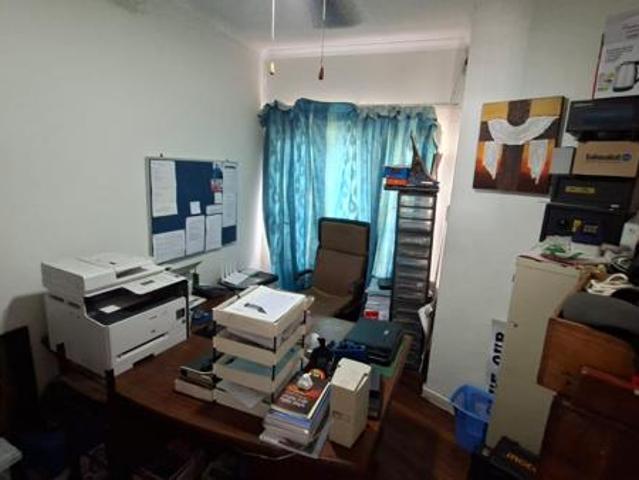 House for sale in Bisho, Eastern Cape