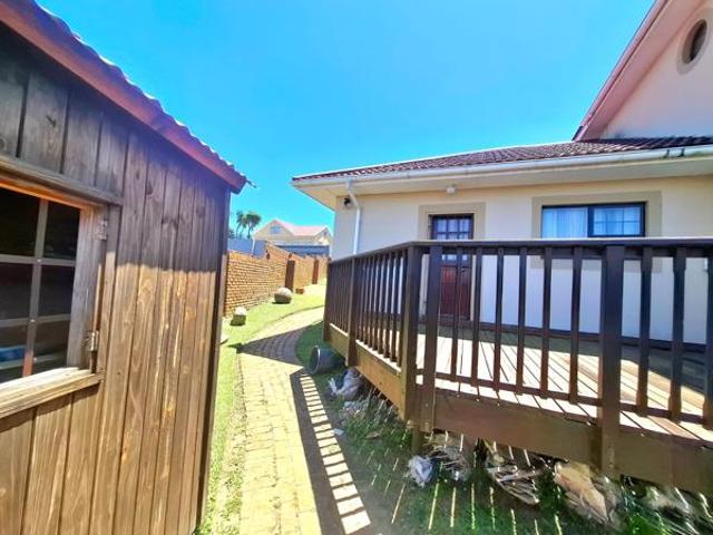 House for sale in Bisho, Eastern Cape