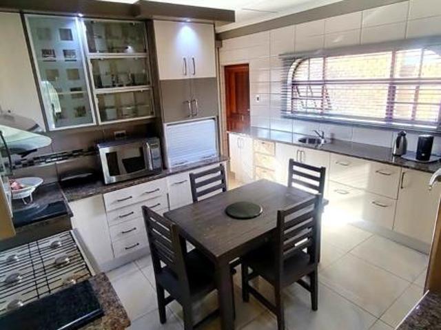 House for sale in Bisho, Eastern Cape