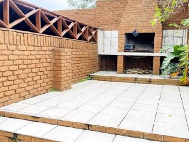 House for sale in Bisho, Eastern Cape
