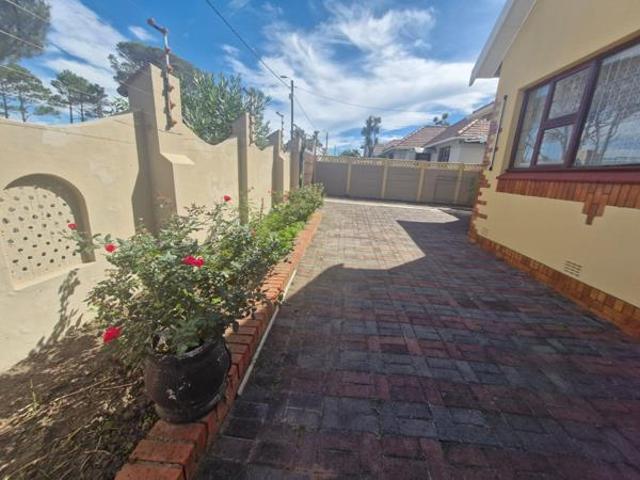 House for sale in Bisho, Eastern Cape