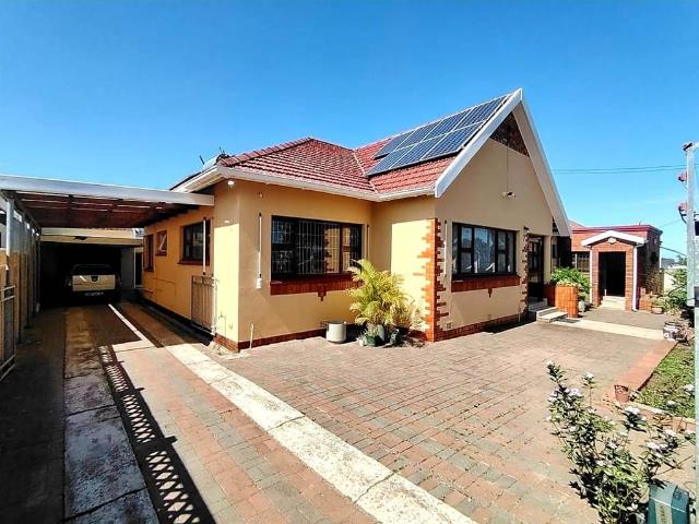 House for sale in Bisho, Eastern Cape