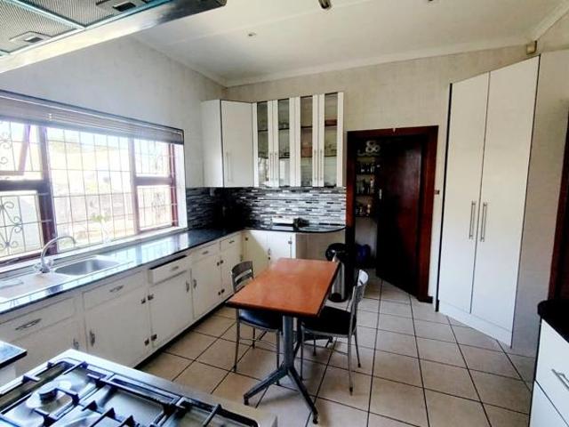 House for sale in Bisho, Eastern Cape