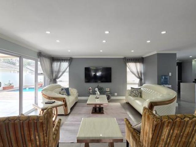House for sale in Bisho, Eastern Cape
