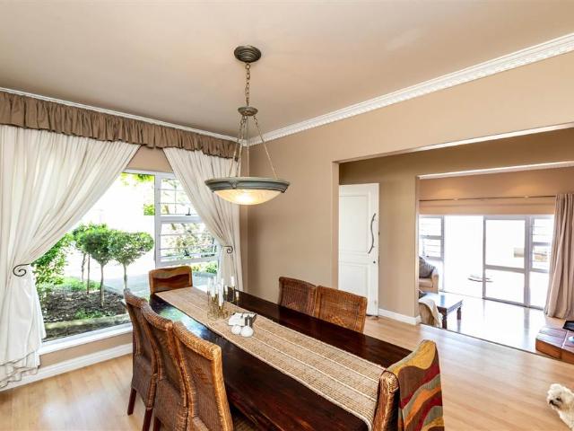House for sale in Bisho, Eastern Cape