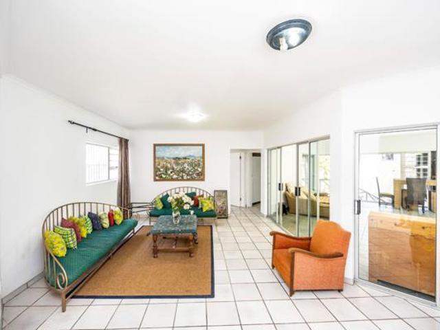 House for sale in Amatola View, Bhisho