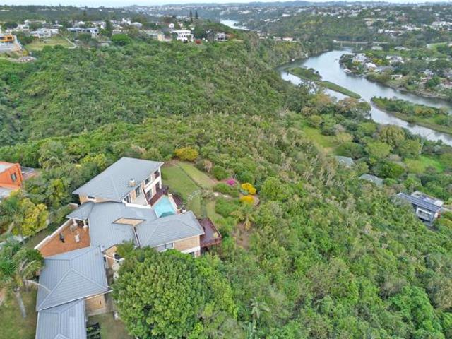 House for sale in Bisho, Eastern Cape