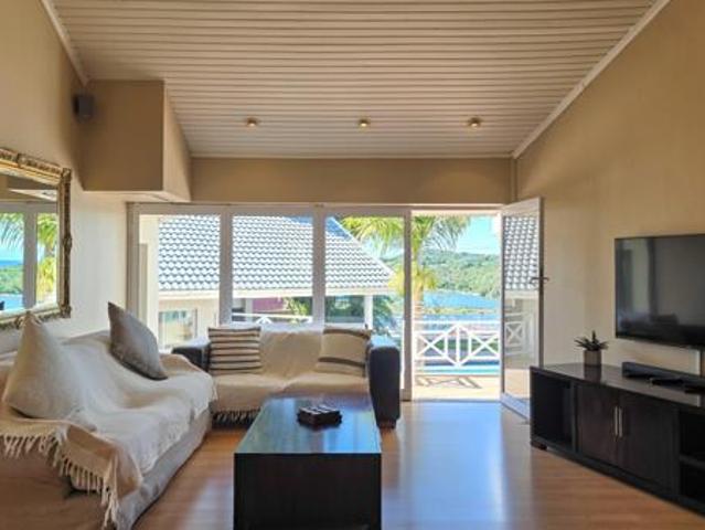 House for sale in Bisho, Eastern Cape