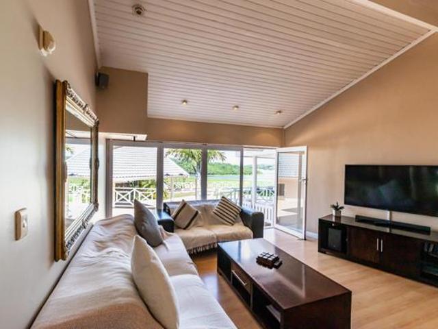 House for sale in Bisho, Eastern Cape