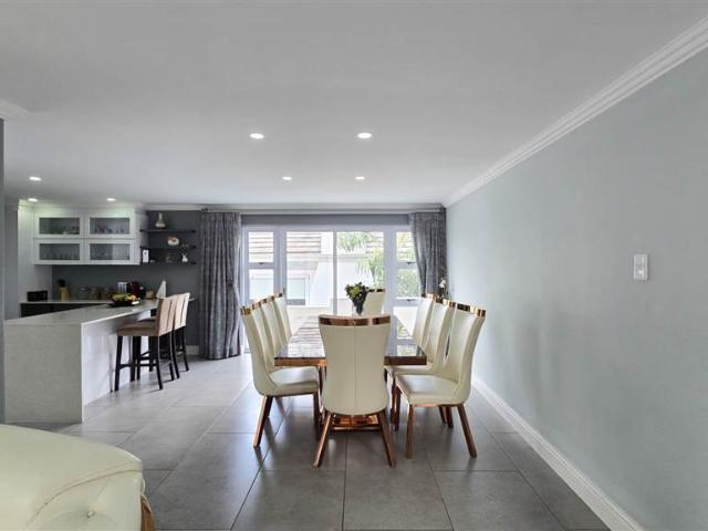 House for sale in Bisho, Eastern Cape