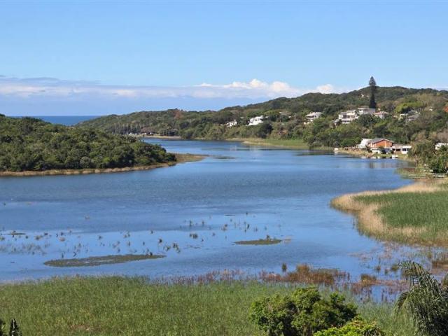 House for sale in Bisho, Eastern Cape