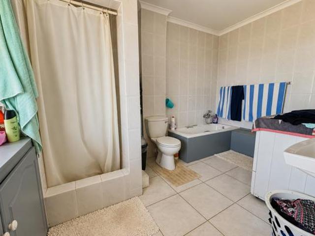 House for sale in Ugu District Municipality, Kwazulu-natal