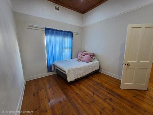 House for sale in Frances Baard, Northern Cape