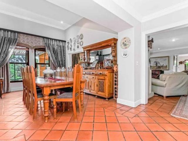 House for sale in Vosloorus, Gauteng