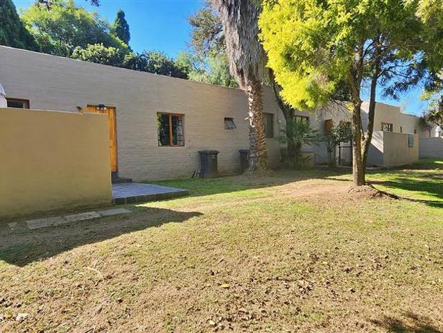 House for sale in Tembisa, Gauteng