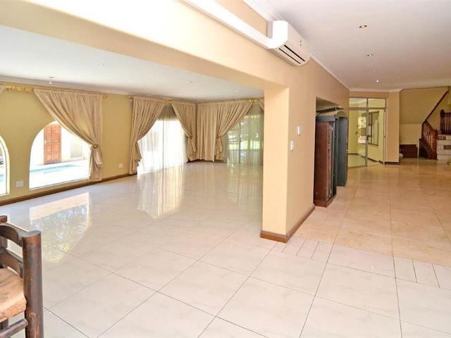 House for sale in Johannesburg, East