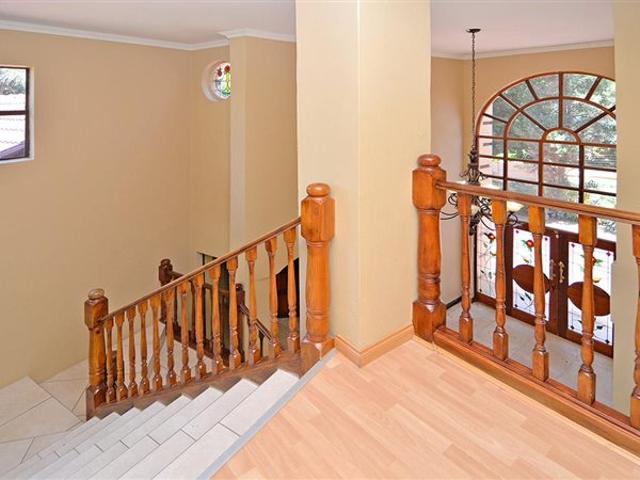 House for sale in Johannesburg, East