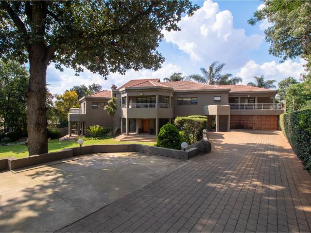 House for sale in Ekurhuleni, Gauteng