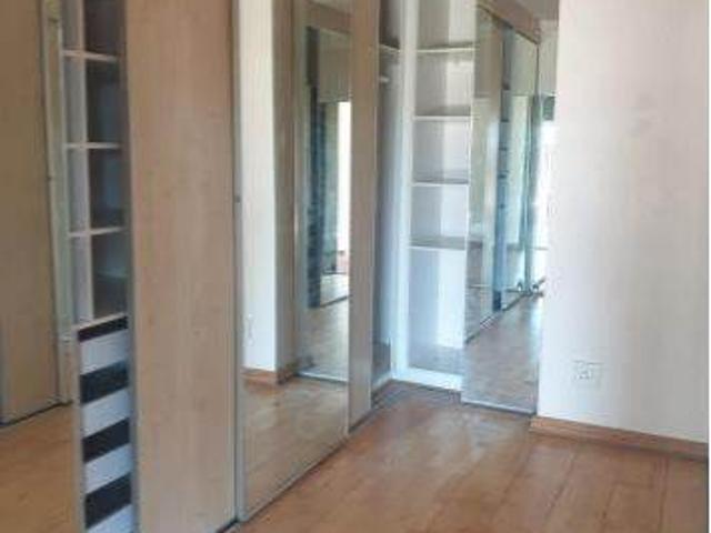 House for rent in Johannesburg, East