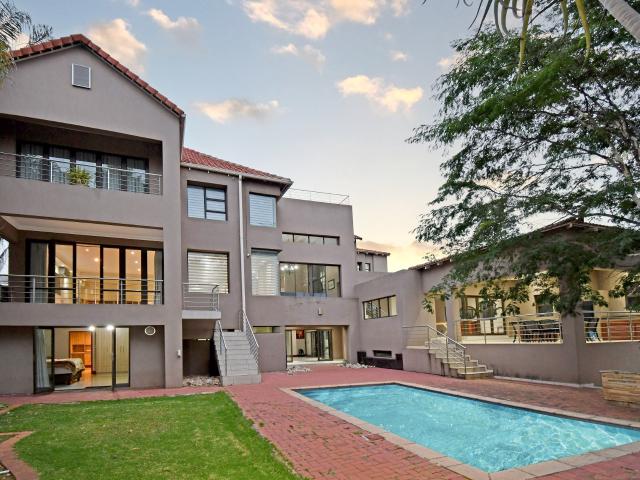 House for sale in Ekurhuleni, Gauteng