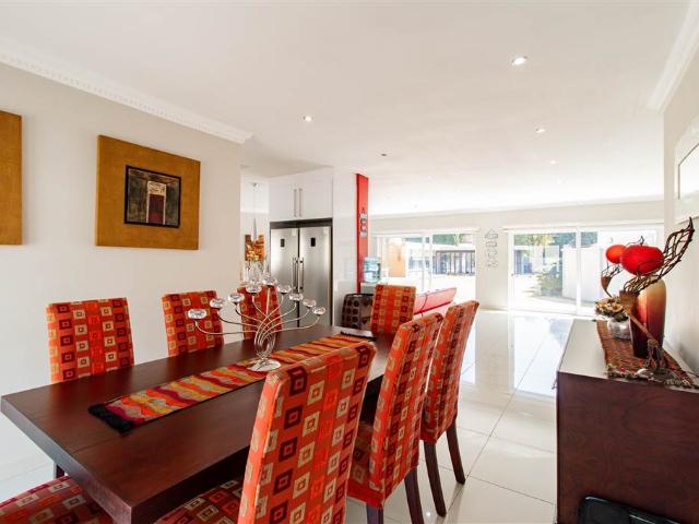 House for sale in Johannesburg, East