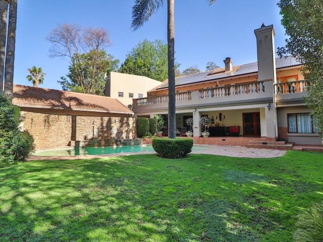 House for sale in Germiston