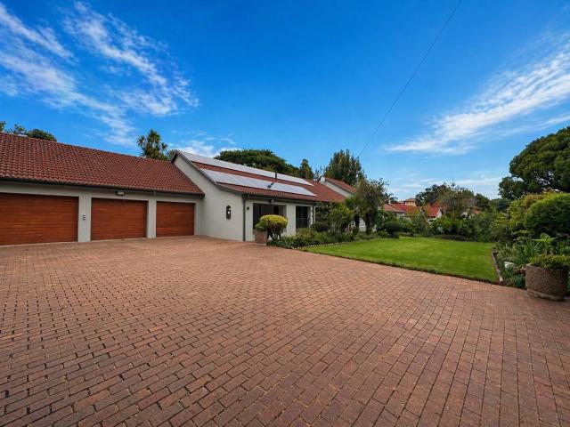 House for sale in Ekurhuleni, Gauteng