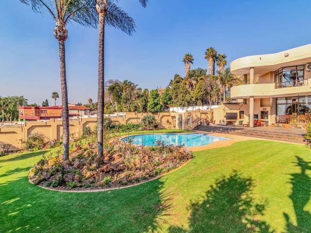 House for sale in Ekurhuleni, Gauteng