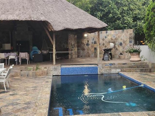 House for sale in Vosloorus, Gauteng